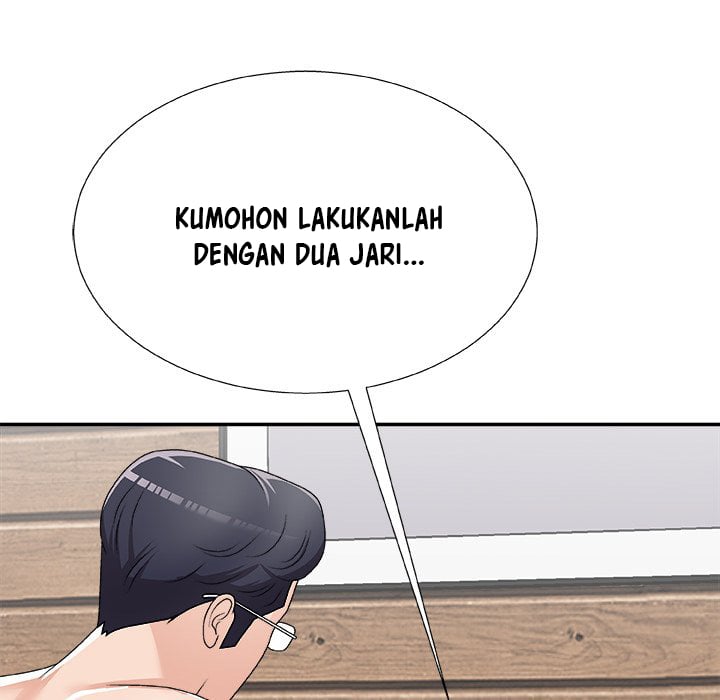 Miss Announcer - Chapter 70 87