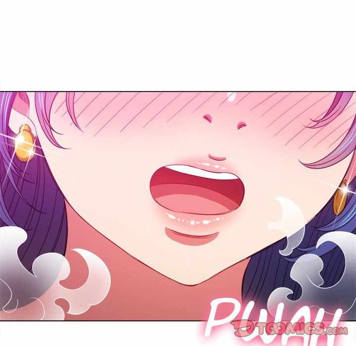My High School Bully - Chapter 70 107