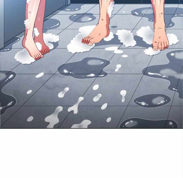 My High School Bully - Chapter 70 68