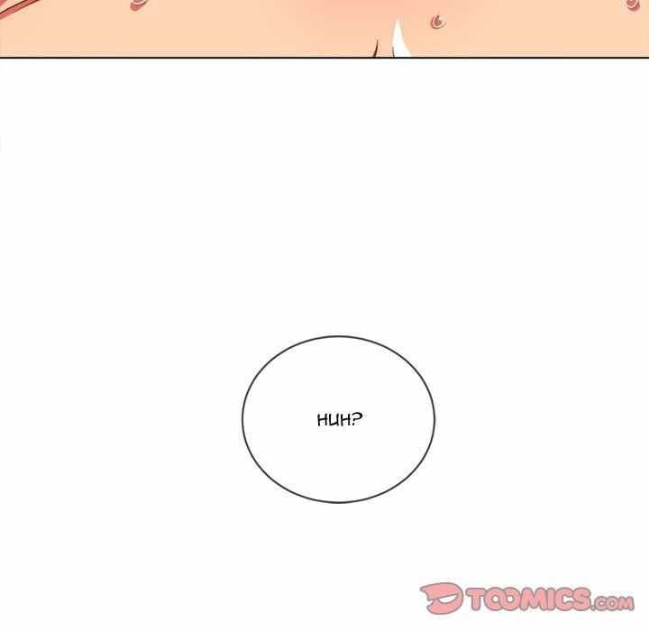 My High School Bully - Chapter 70 143