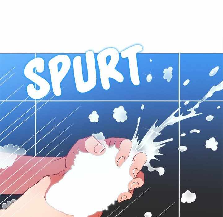 My High School Bully - Chapter 70 61