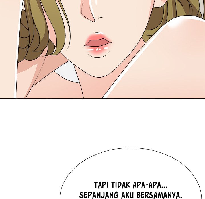 Miss Announcer - Chapter 70 32
