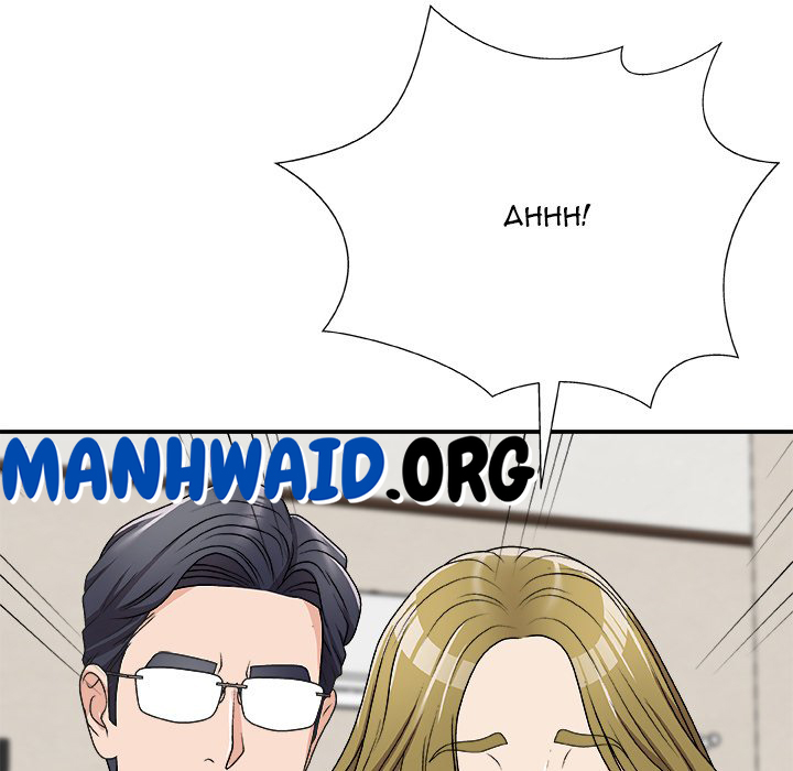 Miss Announcer - Chapter 70 144