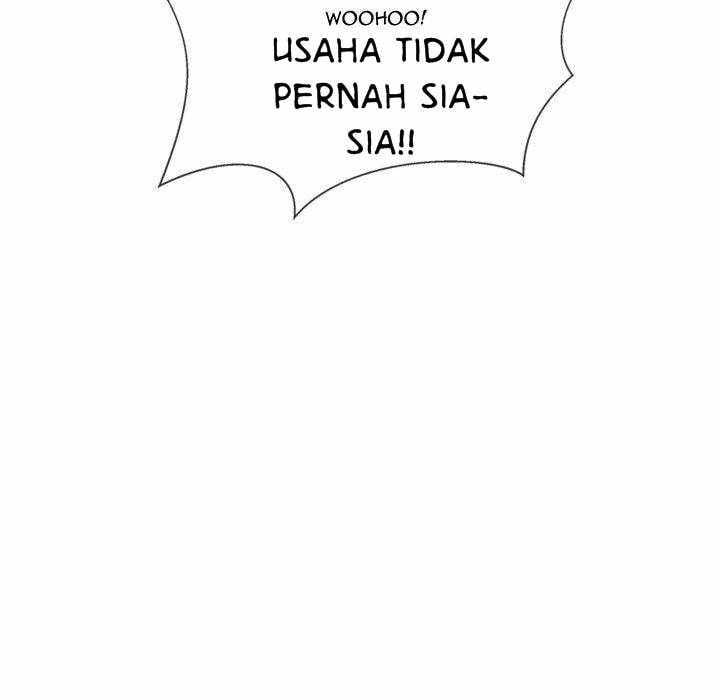 My High School Bully - Chapter 70 150