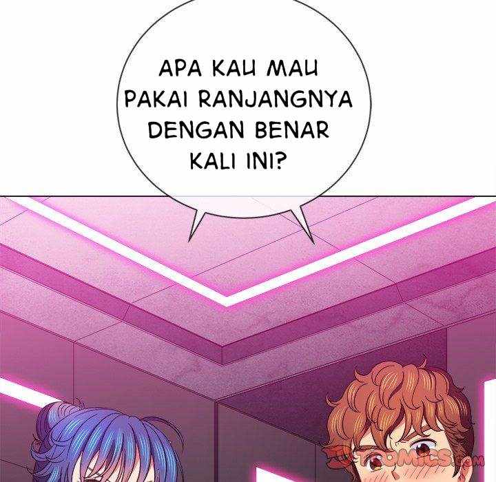 My High School Bully - Chapter 70 95