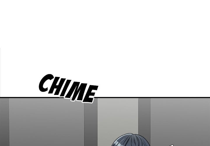 Miss Announcer - Chapter 70 5