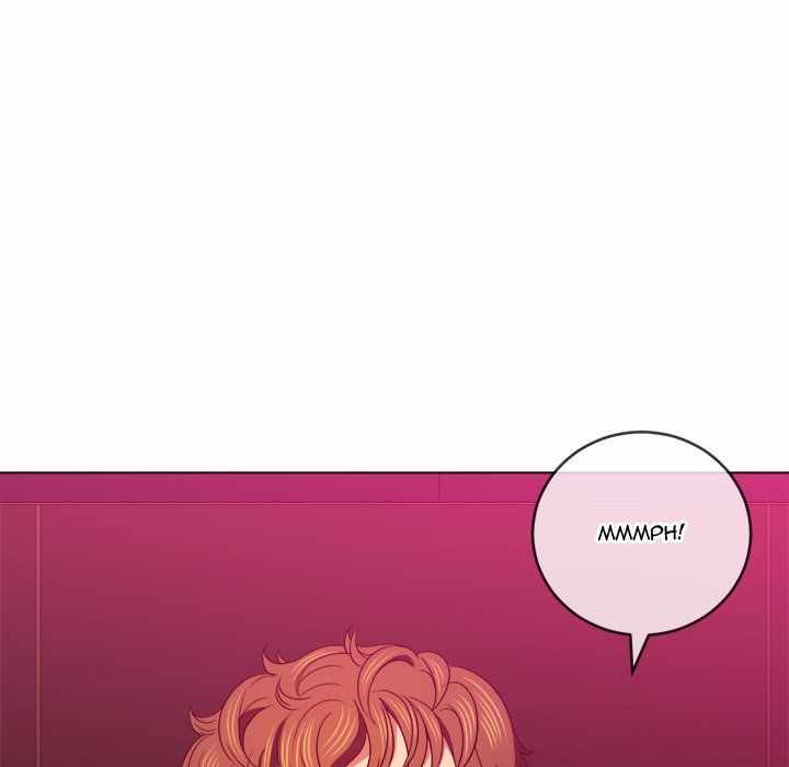 My High School Bully - Chapter 70 128
