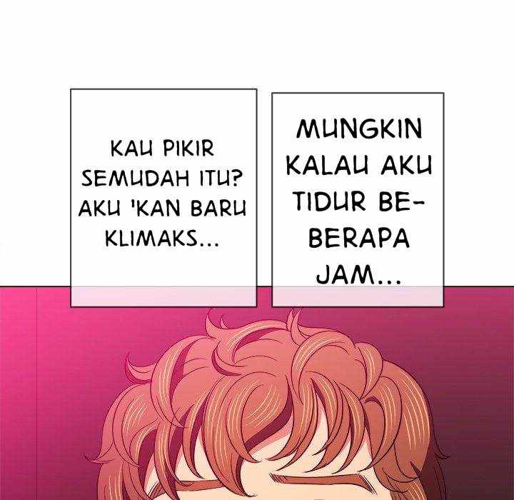 My High School Bully - Chapter 70 121