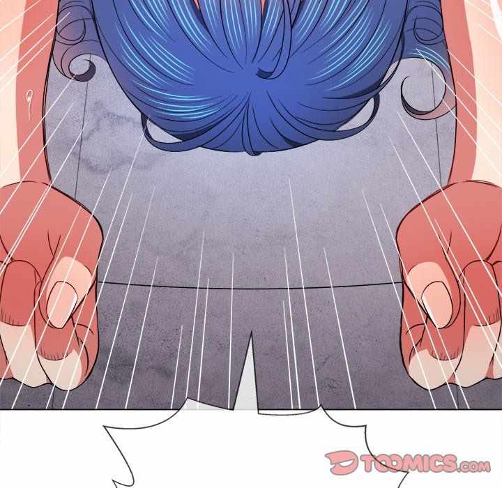 My High School Bully - Chapter 70 149