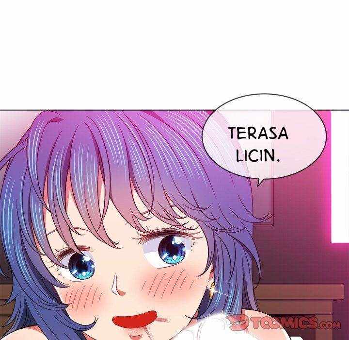 My High School Bully - Chapter 70 119