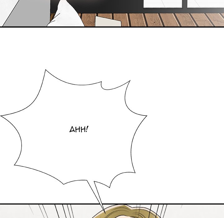 Miss Announcer - Chapter 70 98