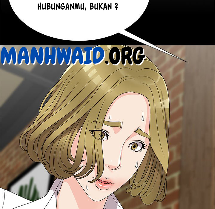 Miss Announcer - Chapter 70 26