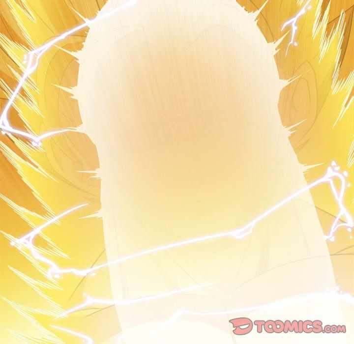 My High School Bully - Chapter 70 167