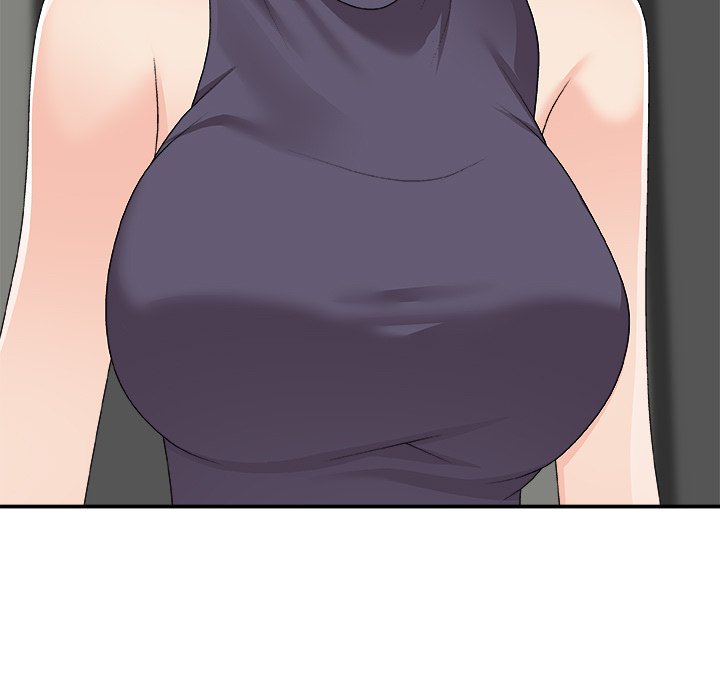 Miss Announcer - Chapter 70 17