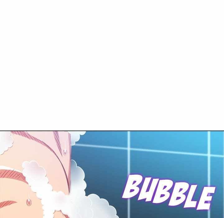 My High School Bully - Chapter 70 20
