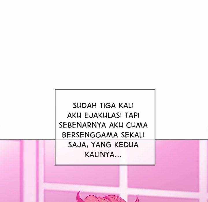 My High School Bully - Chapter 70 73
