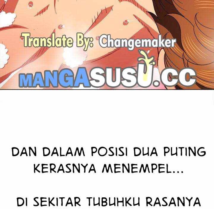 My High School Bully - Chapter 70 54