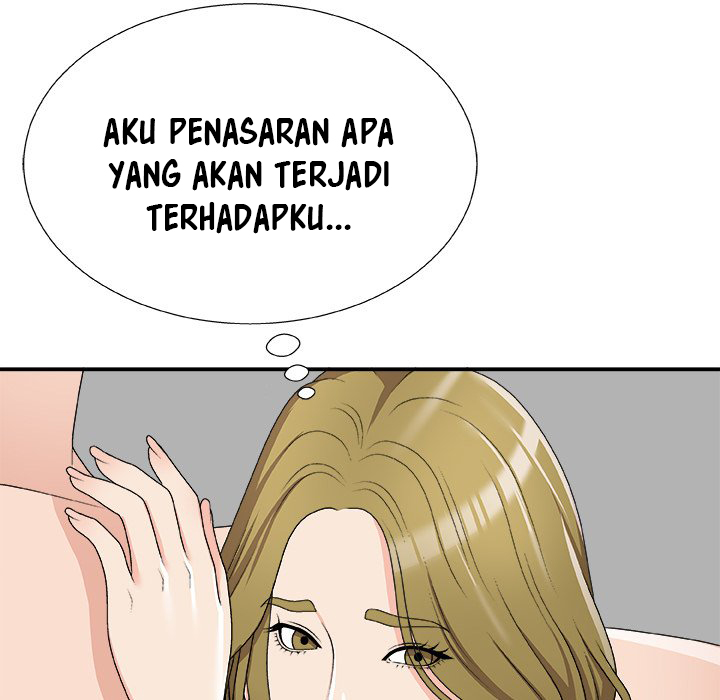 Miss Announcer - Chapter 70 23