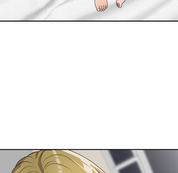 Miss Announcer - Chapter 70 35