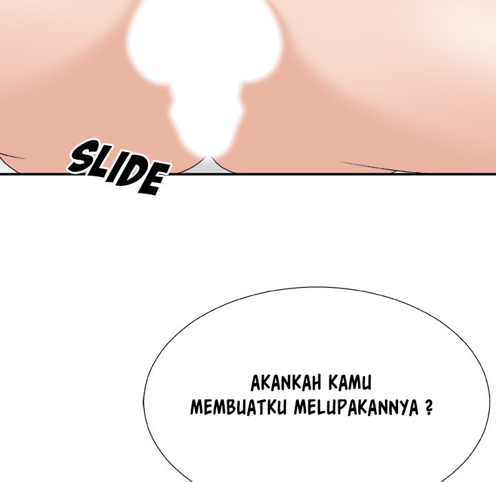 Miss Announcer - Chapter 70 47