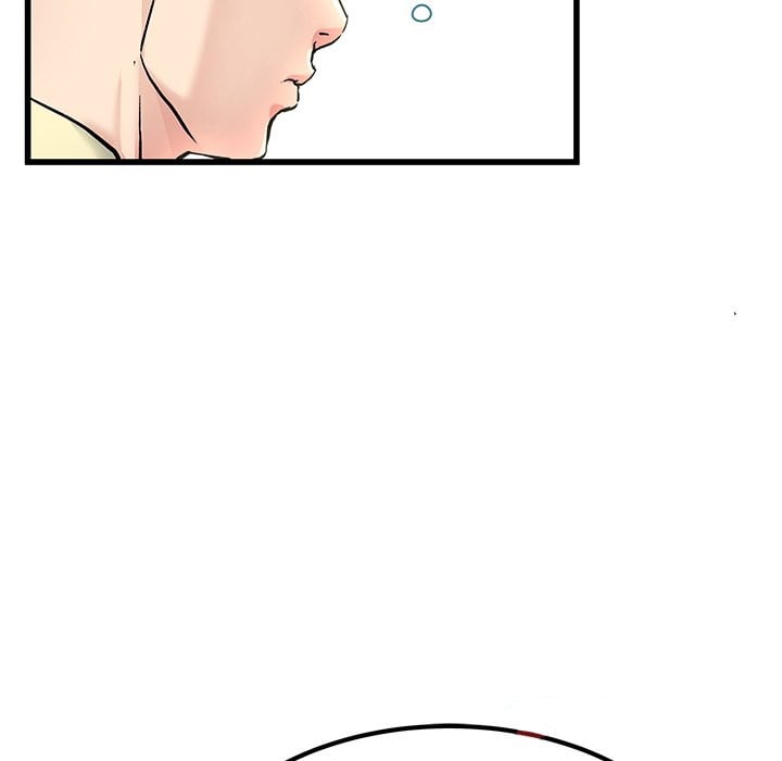 My Memory of You - Chapter 27 113 My Memory of You - Chapter 27 113