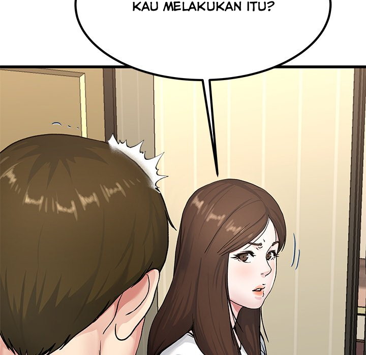 My Memory of You - Chapter 27 76 My Memory of You - Chapter 27 76