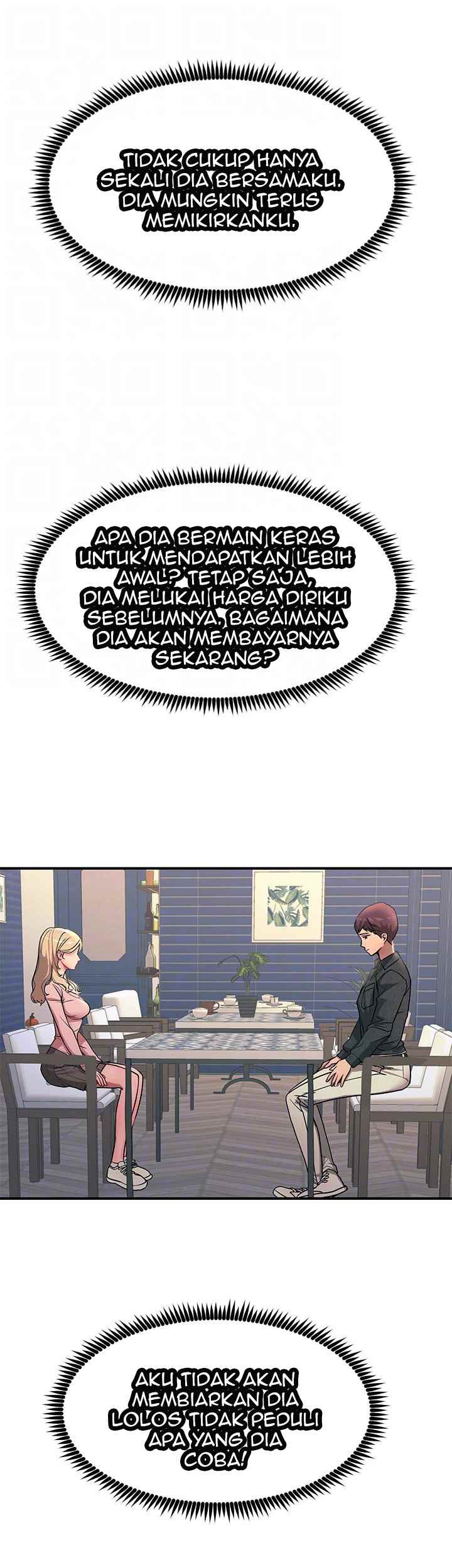 Rainbow (Show Me Your Sensuality) - Chapter 27 36