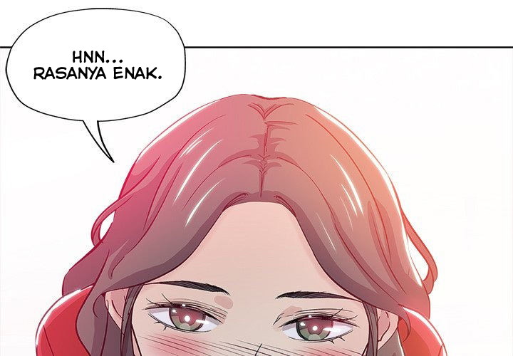 The Unexpected Guest - Chapter 27 3