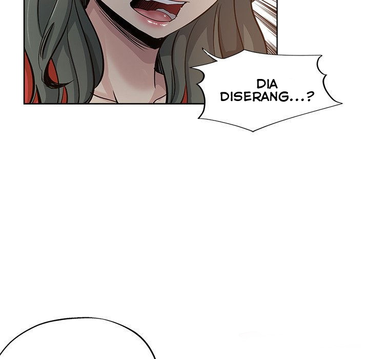 The Unexpected Guest - Chapter 27 76