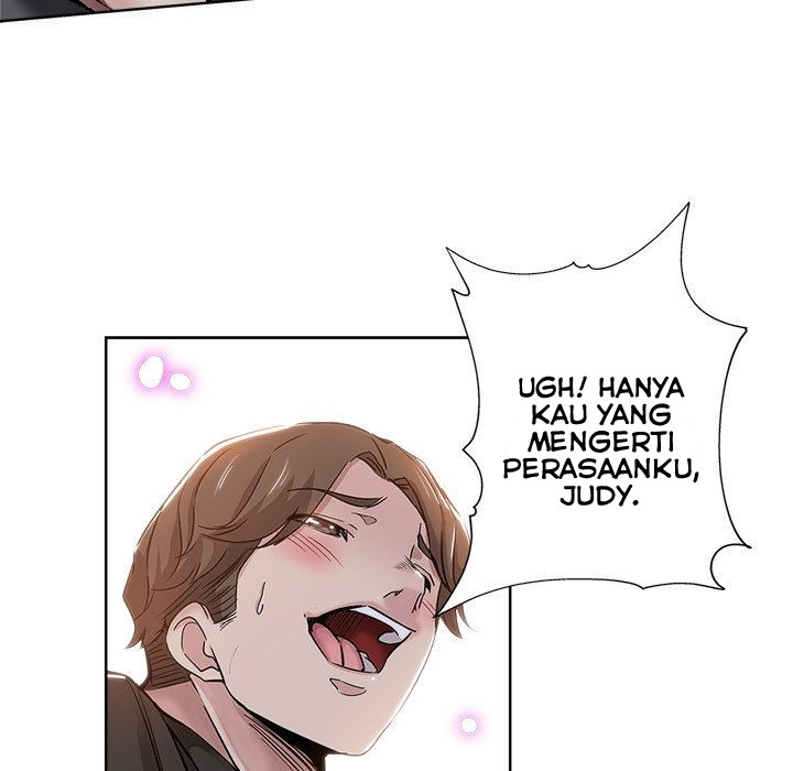 The Unexpected Guest - Chapter 27 26