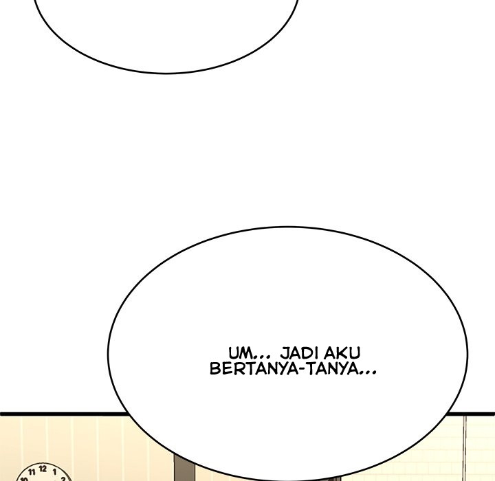 My Memory of You - Chapter 27 58 My Memory of You - Chapter 27 58