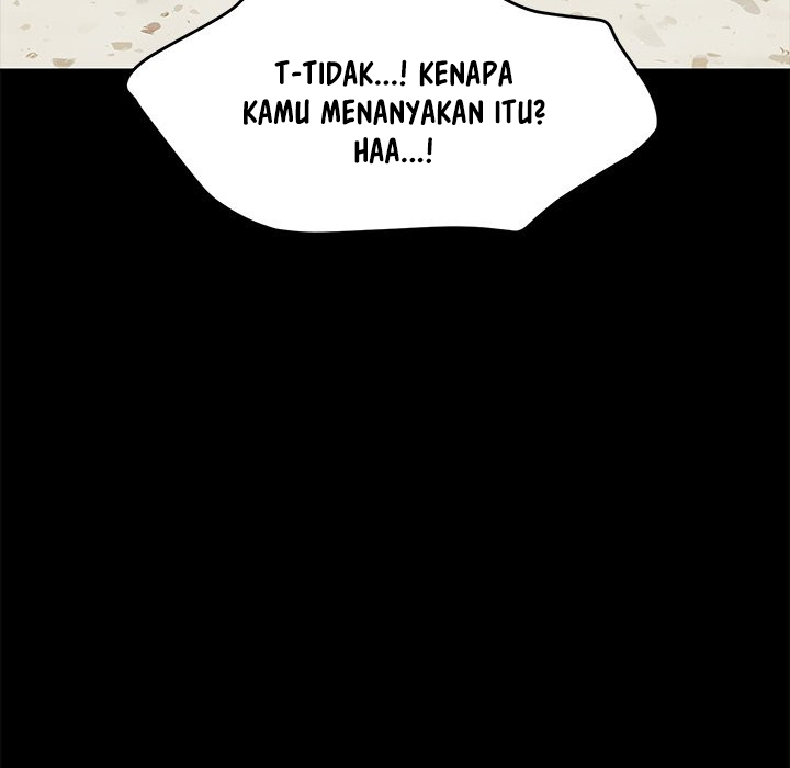 Perfect Roommates - Chapter 27 18