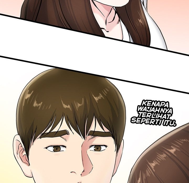 My Memory of You - Chapter 27 72 My Memory of You - Chapter 27 72