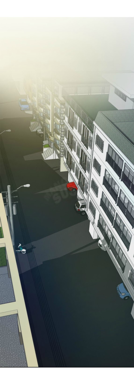 H-Mate - Chapter 27 2