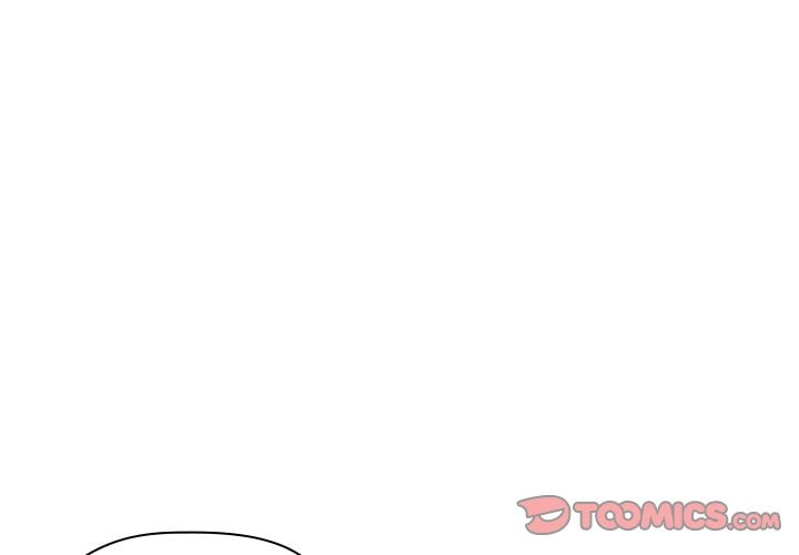 Collapse and Rewind - Chapter 27 4 Collapse and Rewind - Chapter 27 4