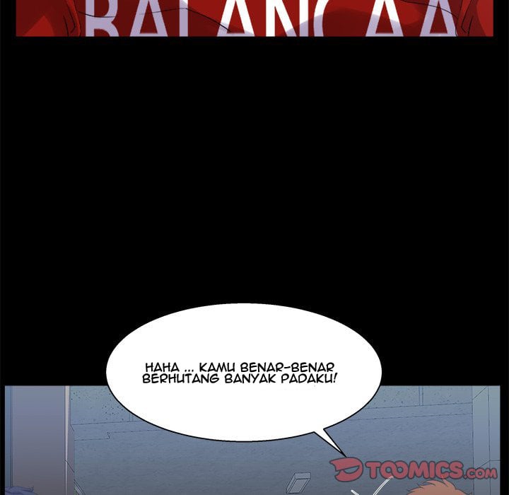 The Inheritance - Chapter 27 119