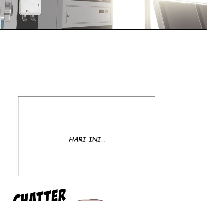 One Shot Men&#8217;s Clinic - Chapter 27 17