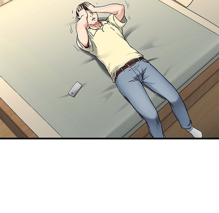 My Memory of You - Chapter 27 46 My Memory of You - Chapter 27 46