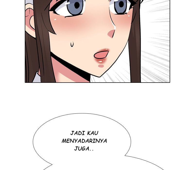 One Shot Men&#8217;s Clinic - Chapter 27 70