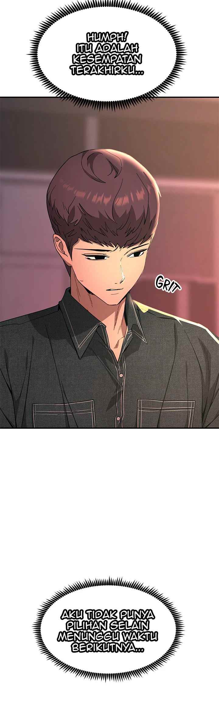 Rainbow (Show Me Your Sensuality) - Chapter 27 9