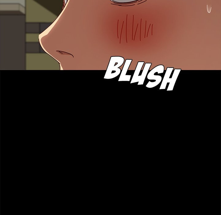 Perfect Roommates - Chapter 27 96