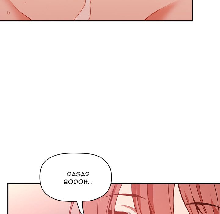 Collapse and Rewind - Chapter 27 125 Collapse and Rewind - Chapter 27 125