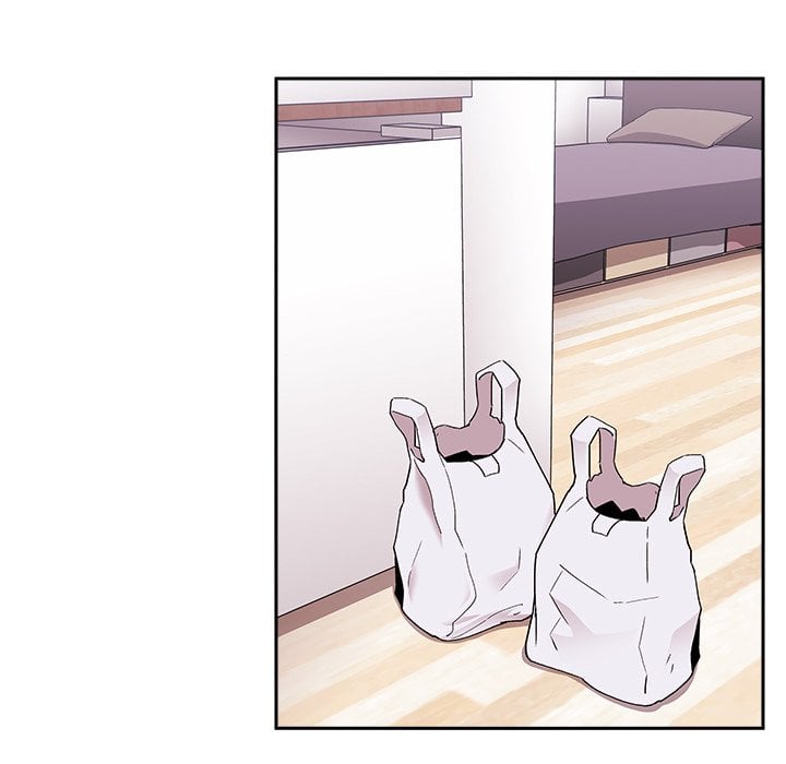 Collapse and Rewind - Chapter 27 37 Collapse and Rewind - Chapter 27 37