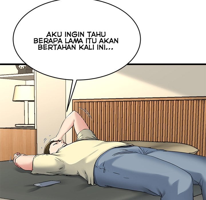 My Memory of You - Chapter 27 39 My Memory of You - Chapter 27 39