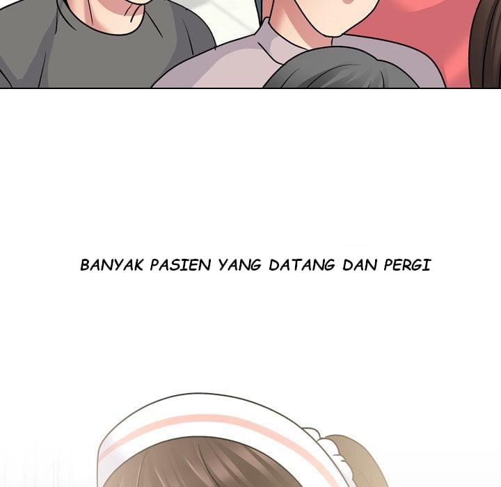 One Shot Men&#8217;s Clinic - Chapter 27 21