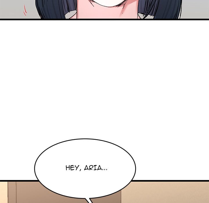 My Memory of You - Chapter 27 103 My Memory of You - Chapter 27 103