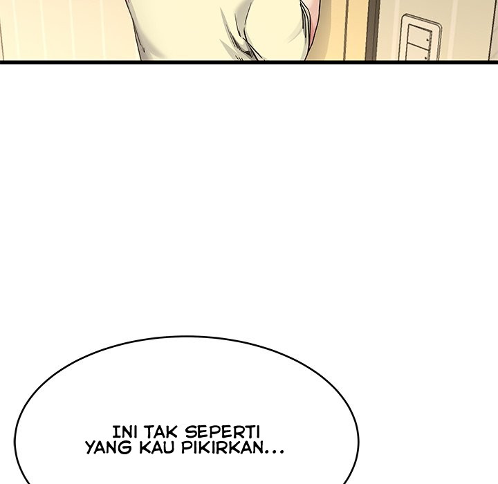 My Memory of You - Chapter 27 91 My Memory of You - Chapter 27 91