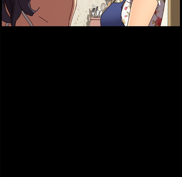 Perfect Roommates - Chapter 27 142