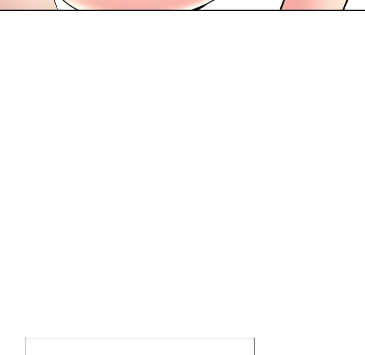 One Shot Men&#8217;s Clinic - Chapter 27 44