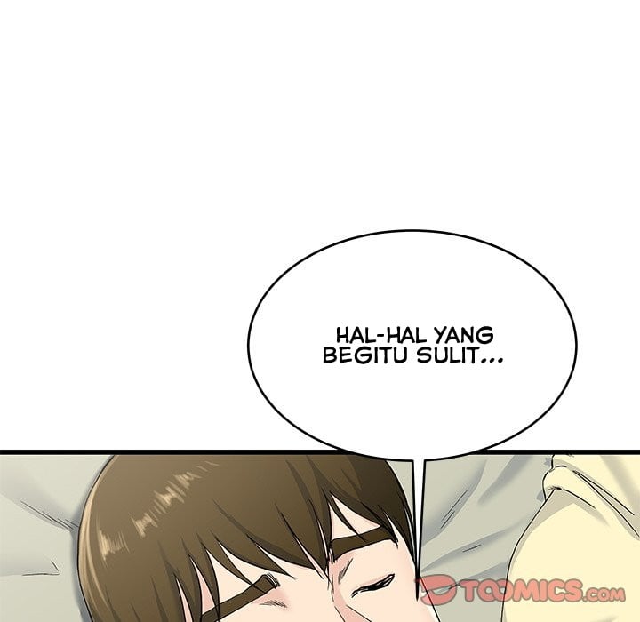 My Memory of You - Chapter 27 37 My Memory of You - Chapter 27 37